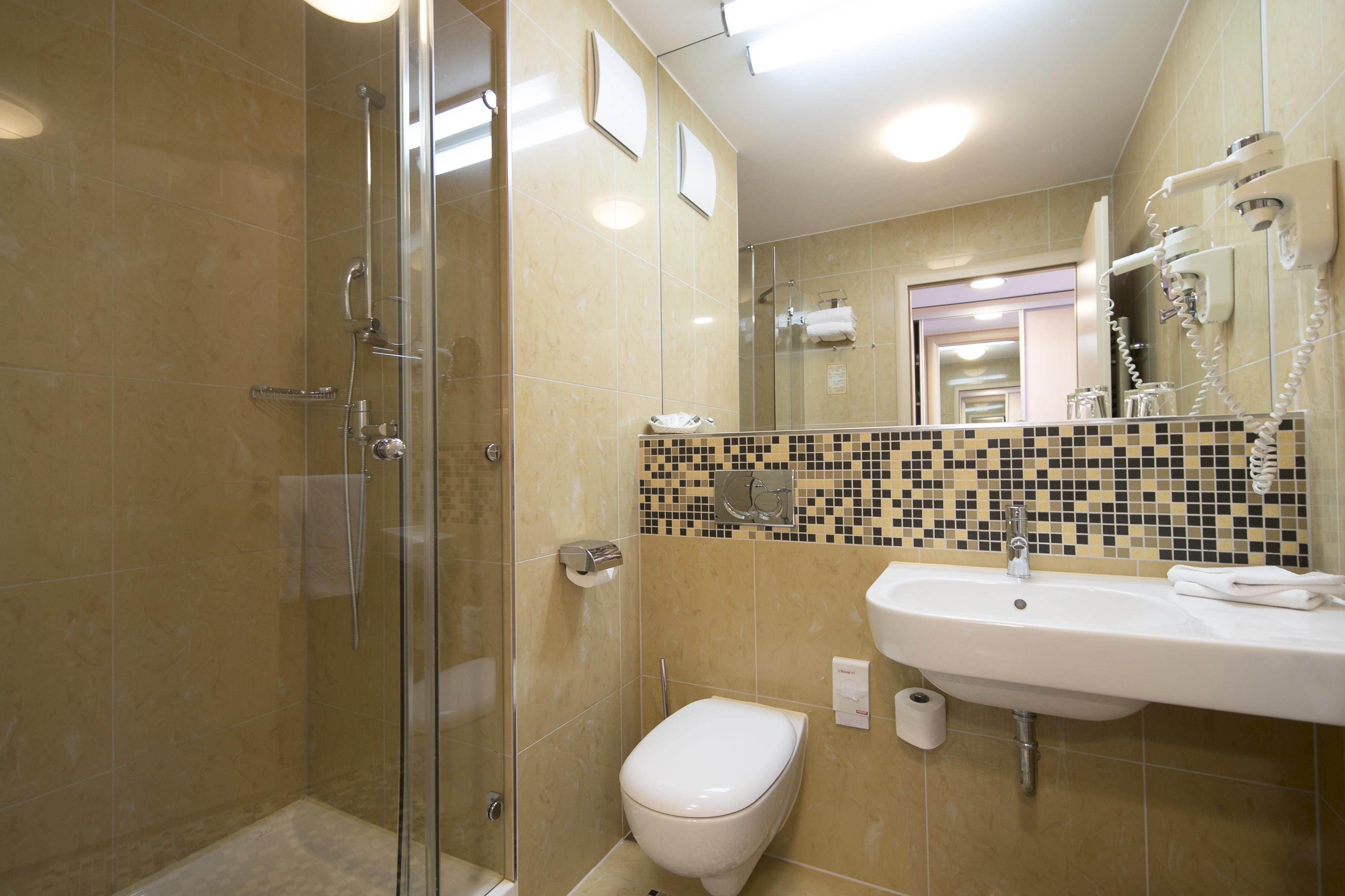 Hotel Mirta - San Simon Resort Jagodje Dış mekan fotoğraf