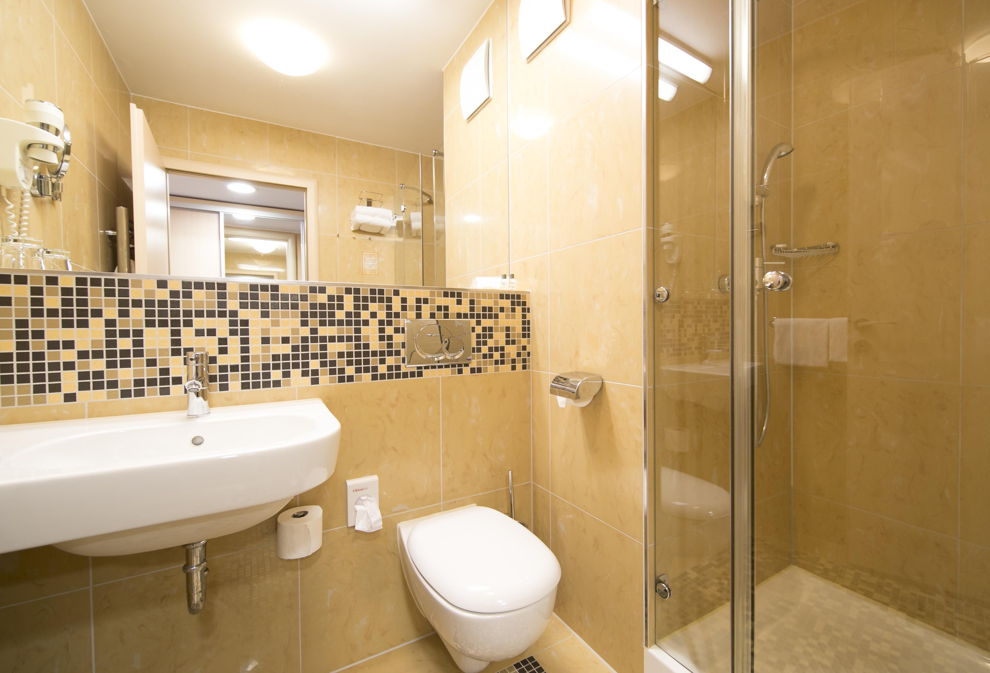 Hotel Mirta - San Simon Resort Jagodje Dış mekan fotoğraf