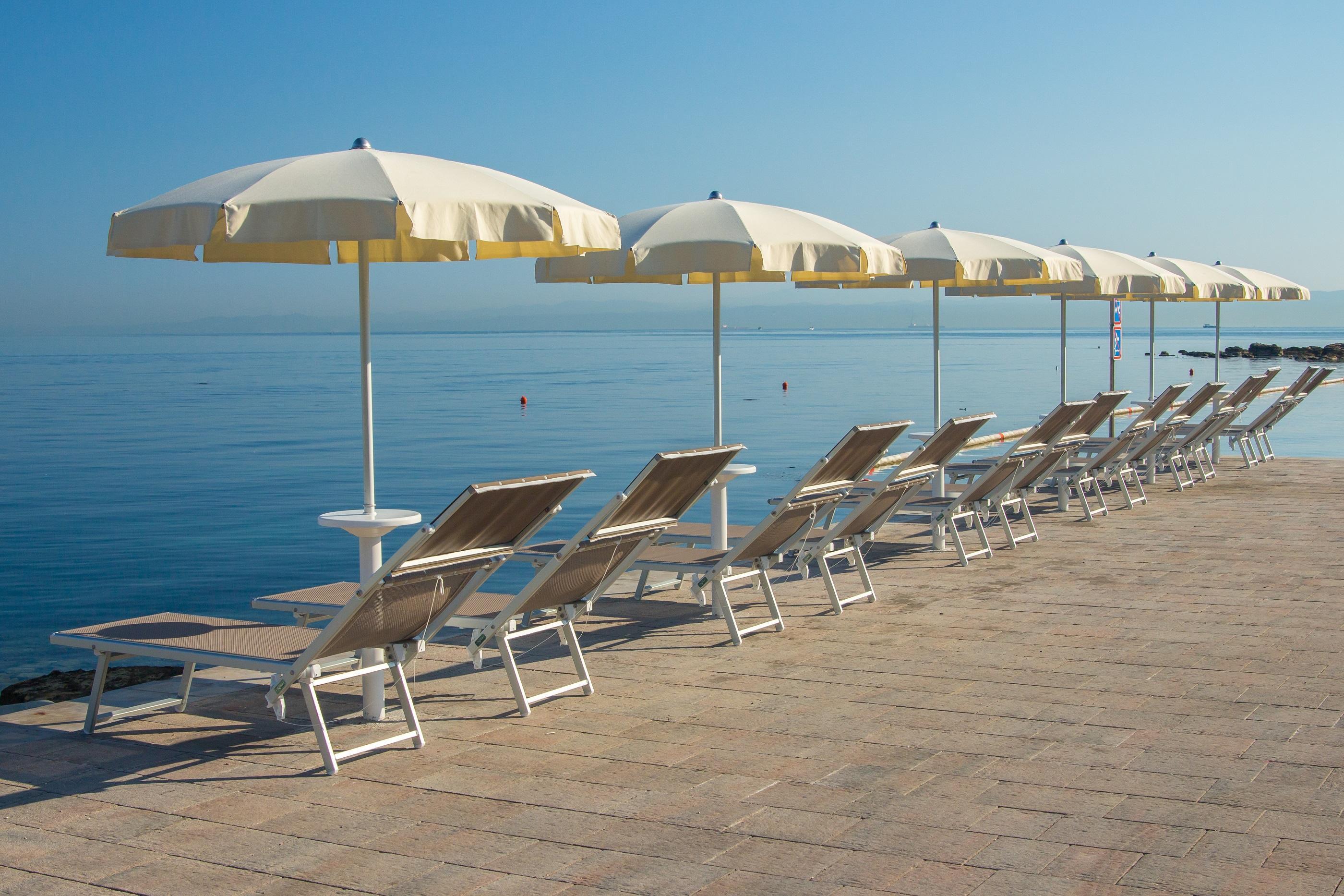 Hotel Mirta - San Simon Resort Jagodje Dış mekan fotoğraf