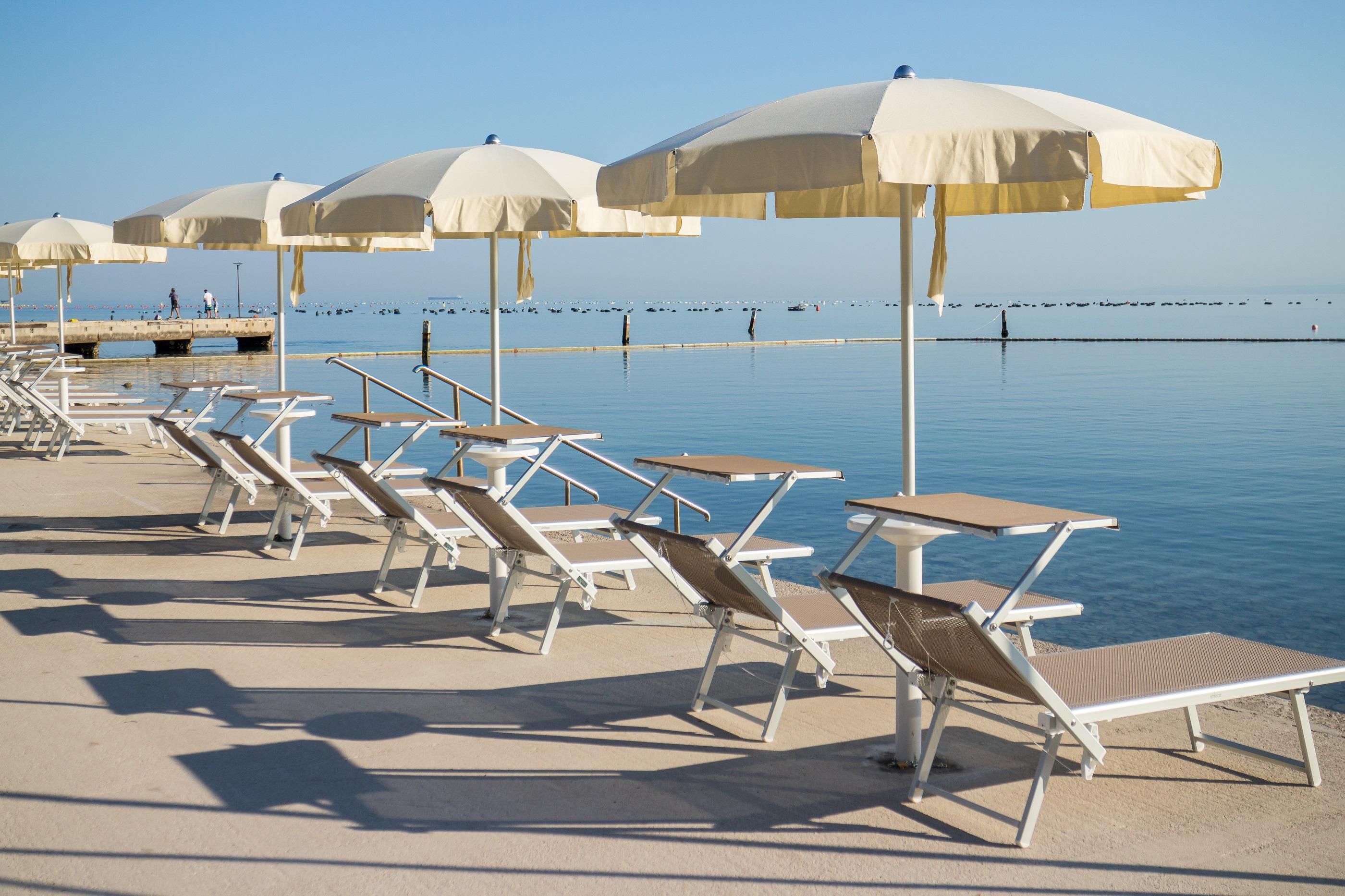 Hotel Mirta - San Simon Resort Jagodje Dış mekan fotoğraf