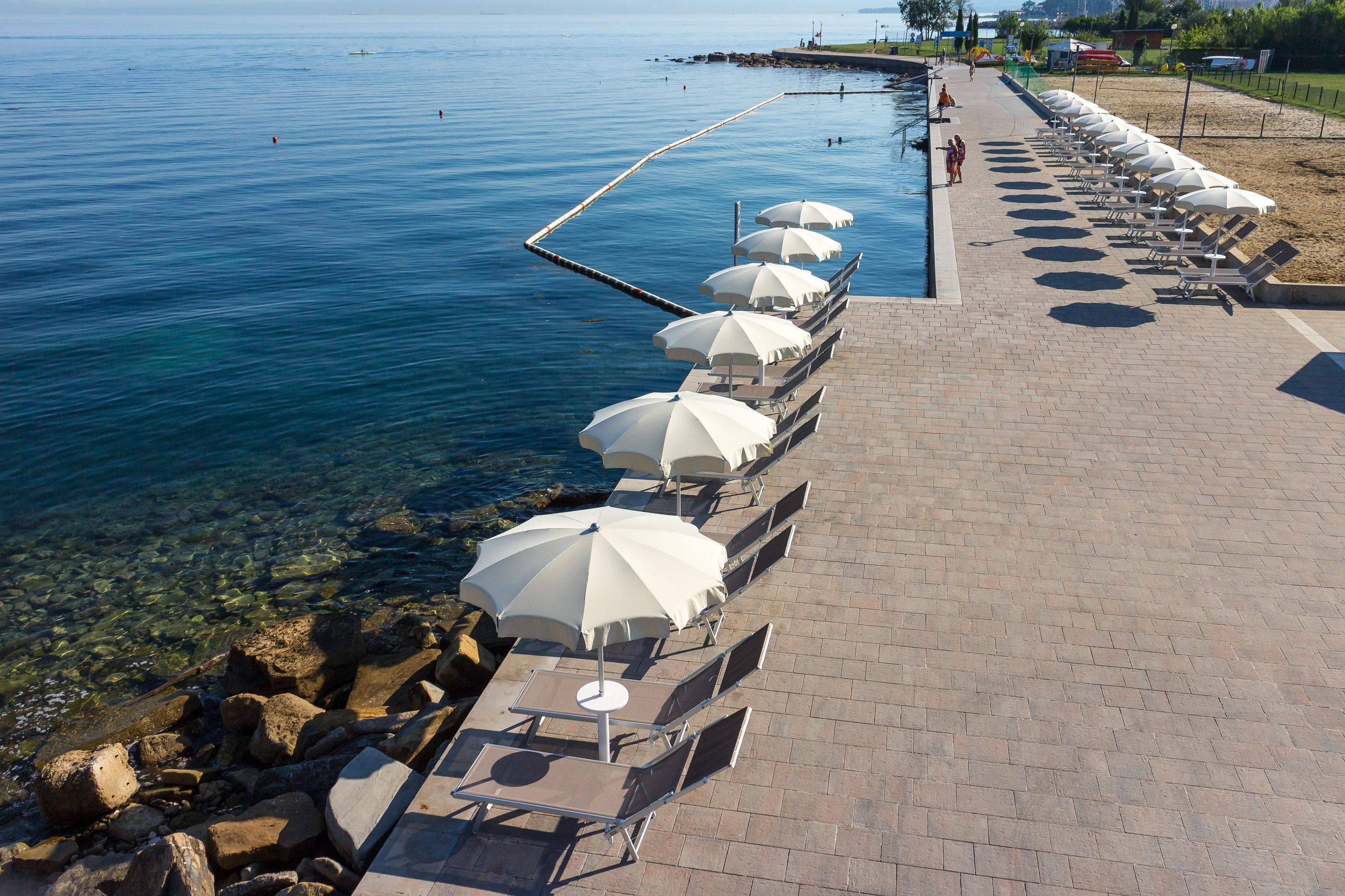 Hotel Mirta - San Simon Resort Jagodje Dış mekan fotoğraf