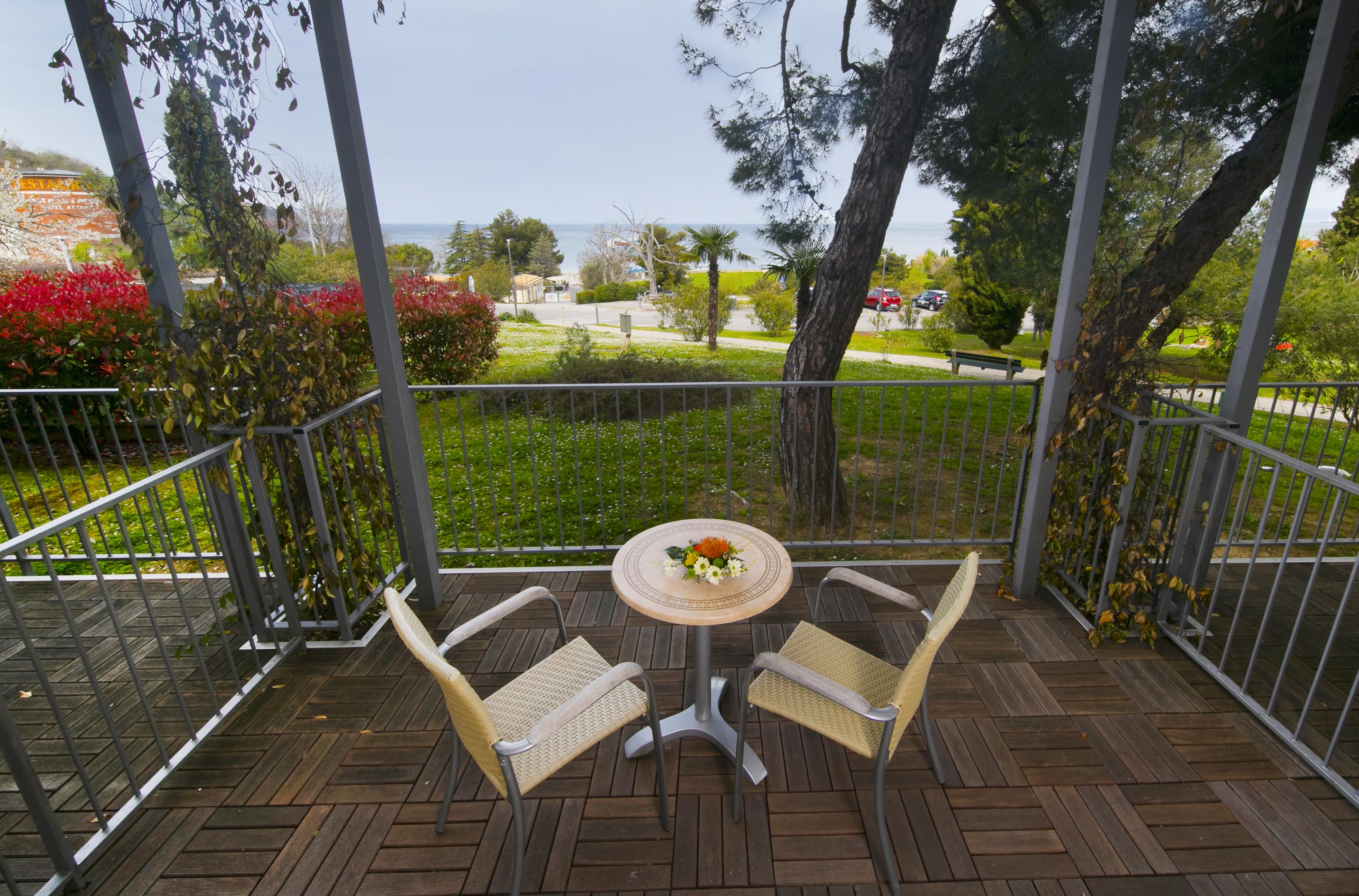 Hotel Mirta - San Simon Resort Jagodje Dış mekan fotoğraf